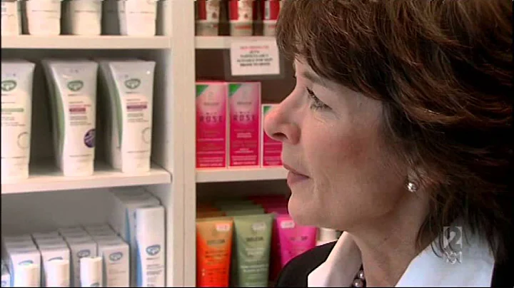 How does Homeopathy Work? Part 2