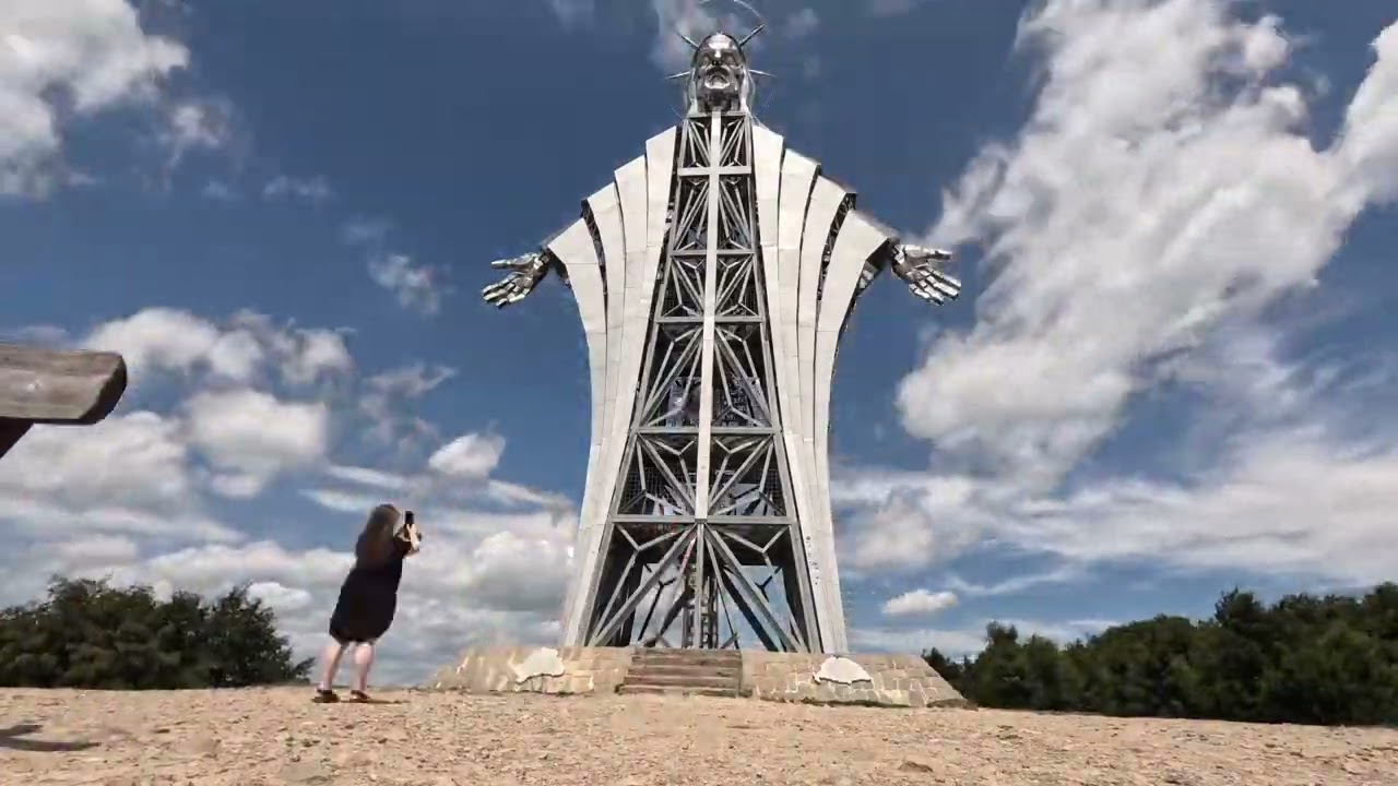 MOTOTRIP Rumunsko 2025 🇷🇴