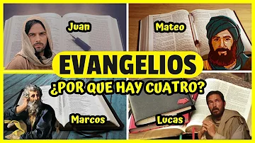 ¿A quién llamó Dios 4 veces en la Biblia?