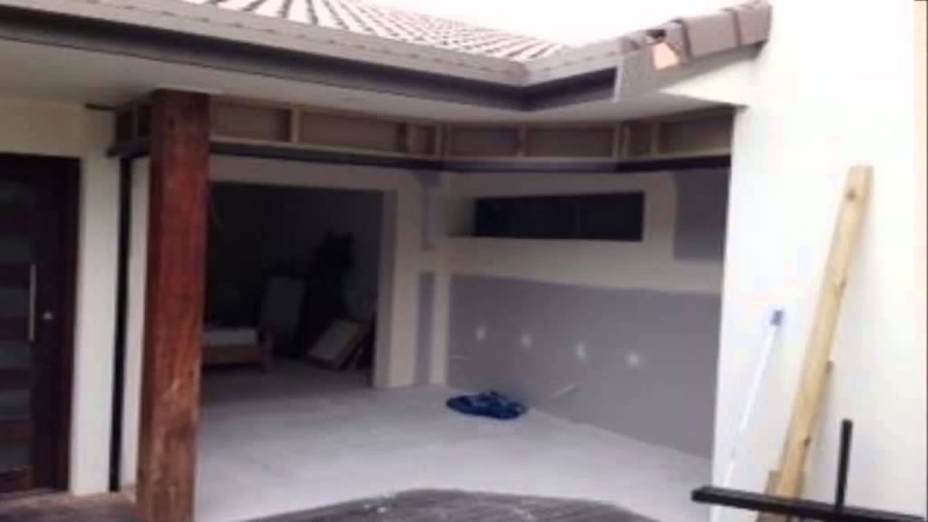 A Guide To Tweed Heads Glass Replacement YouTube