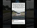 THE TIRE HOOK MOVE
