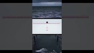 大所帯【呪術廻戦】#shorts