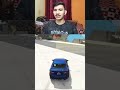 SUBSCRIBEEEE KAROOOO #risegodop #gta #gtav #gtaonline #funnygta5 #gaming #grandtheftauto #gta5shorts