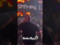 😱😱 YAILIN CON SU NUEVO NOVIO DÁNDOLO YODO EN LA DISCOTECA