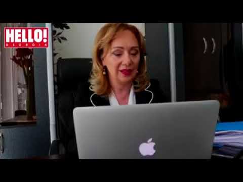 რას ემსახურება სუროგაციისა და დონაციის ეროვნული სააგენტო?