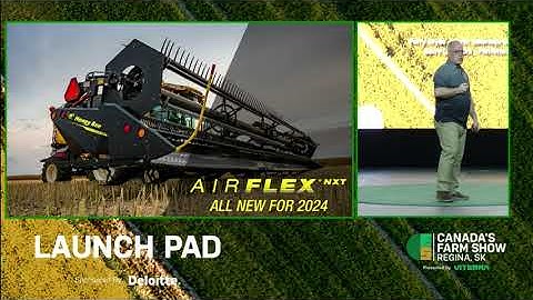 Honey Bee | AirFLEX NXT Release