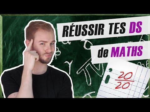 Vidéo: Comment apprendre efficacement (avec des images)