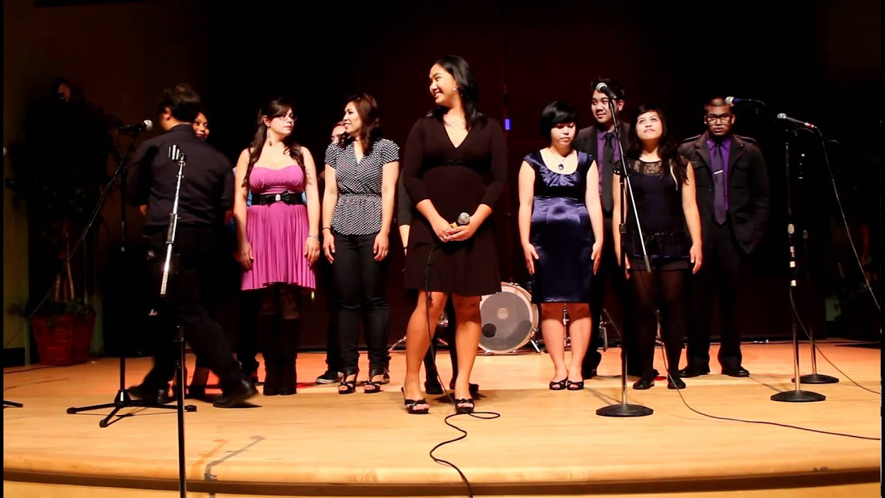 Watch IH Legacy - Dancing in the Moonlight cover on YouTube Watch IH Legacy - Dancing in the Moonlight cover on YouTube