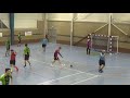 Handball  bousbecque  lille mtropole hbcv  excellence rgion  190119