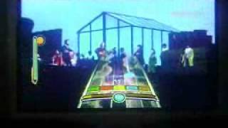 I Want You (She&#39;s So Heavy) The Beatles Rock Band Expert Bass Chart