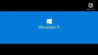 Windows 11 Açılış Sesi Resimi