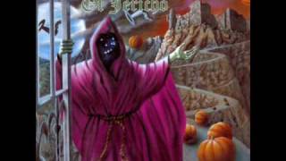 Download Lagu Dark Moor - Halloween part one (Helloween Cover) MP3