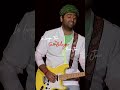 Badshah X Arijit Singh - Soulmate (Short Video) | Ek THA RAJA