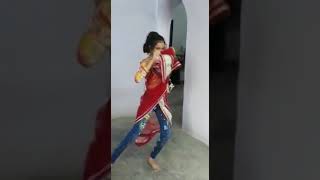 1)prachiti chandane| dance | Wardha lockdown art festival | Yaariyan film wardha