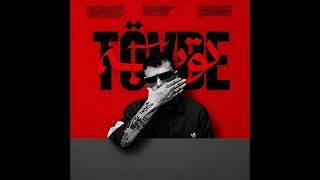 No.1 – Traphouse (sansürlü) #tövbe 