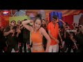 Appan Panna Video Song | Thirupaachi Tamil Movie | Vijay | Trisha | Dhina | Perarasu Mp3 Song