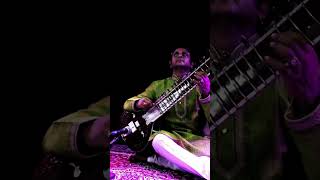 Short and crisp Nayaki phrasing ❤