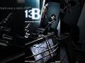 Bollywood's best horror mystery movie #movie #moviesuggestion #coolboiiicinemaaa