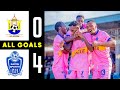 REBA IBITEGO BYIZA AS MUHANGA 0 4 RAYON SPORTS FRIENDLY GAME EXTENDED HIGHLIGHTS REBA IBITEGO BYIZA AS MUHANGA 0 4 RAYON SPORTS FRIENDLY GAME EXTENDED HIGHLIGHTS