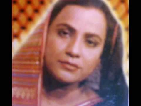 Jab Tak Pure Na Ho - Hemlata & Chorus - Nadiya Ke Paar