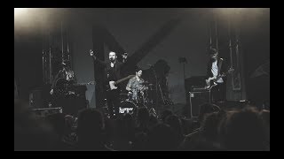 The Bluebay Foxes - On My Own ( Official Video )