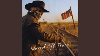 Ride It Out (Outlaw Country Music)