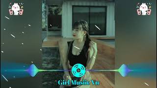 Lovely Remix Nhạc Nền Tik Tok Trung Quốc Cực Hót Gây Nghiện Người Nghe