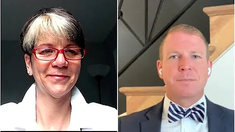 New Technology Modernization Fund repayment rules expand opportunities for cross-agency efforts