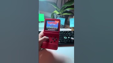 PowKiddy-Does it have GTA 6?