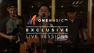 Jensen and The Flips - 'Slow'
