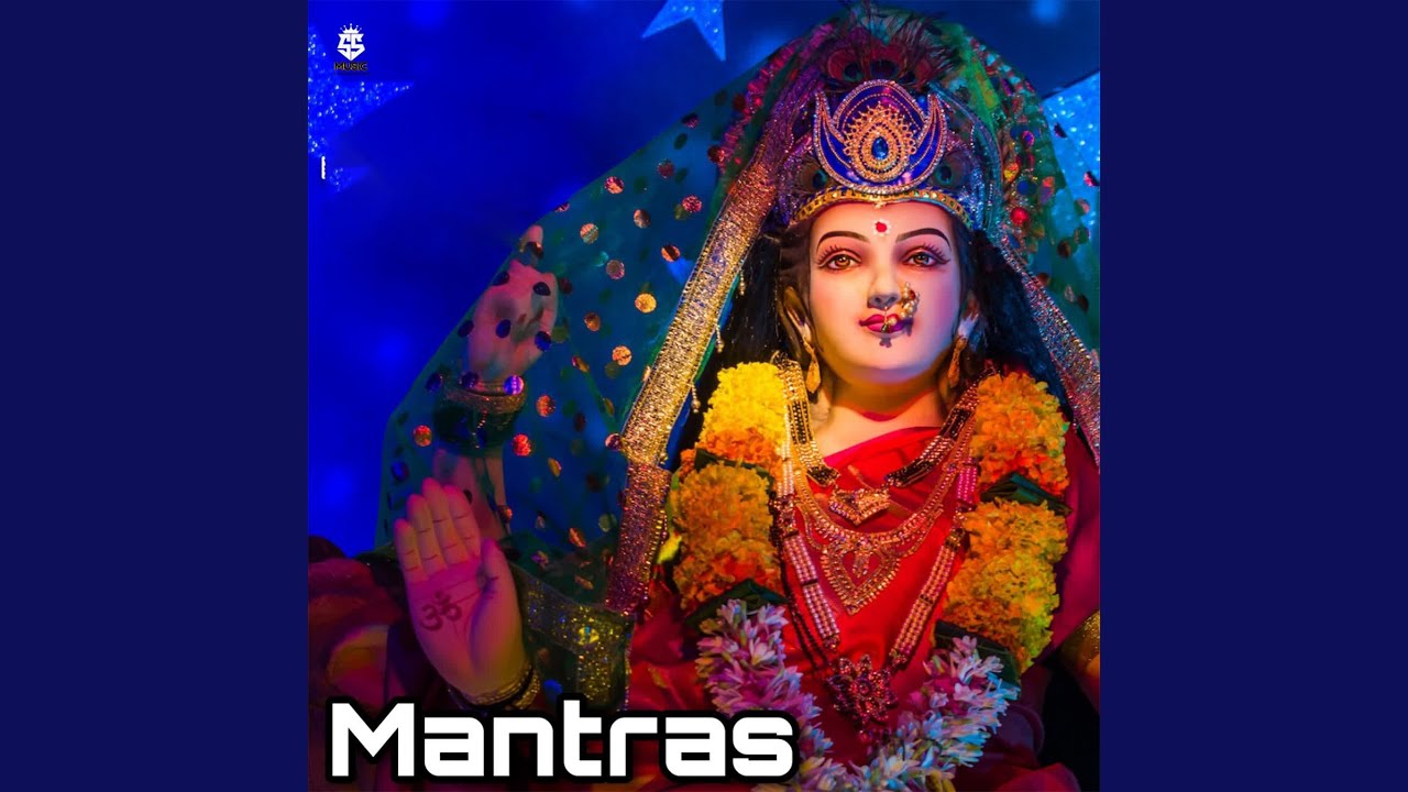 Watch Maa Durga on YouTube Watch Maa Durga on YouTube