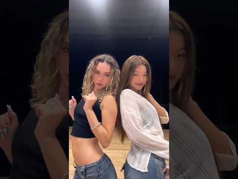 All About Mind Lalalalisa M Rosalia KATSEYE KATSEYE Daniela KATSEYE Yoonchae