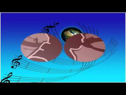 louis-prima-and-his-orchestra---civilization-(bongo,-bongo,-bongo)