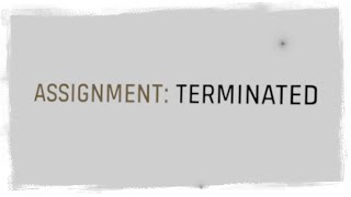 What Happens If You Dont Stop The Train? Half Life Alyx