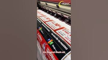 Chào mừng bạn đến với In Ấn Đại Dương. Nơi in ấn đủ loại decal. #decal #xuhuong #inandaiduong
