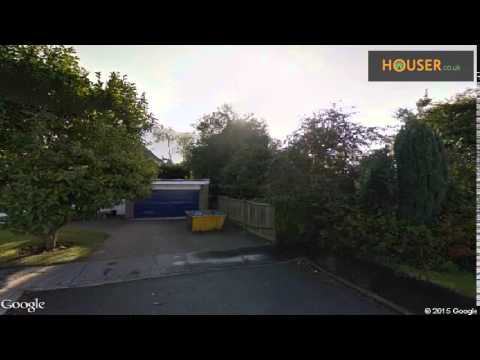 3-bedroom-bungalow-for-sale-on-orpington--chelsfield,-br6-9bz-by-alan-de-maid