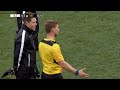 HIGHLIGHTS | Ulster vs Isuzu Southern Kings