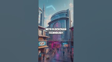 Current Trends in Security Token Offerings (STOs) for Crypto Investors