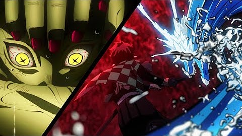 Completing Final Selection In Project Slayers... | HAND DEMON BOSS | Roblox |