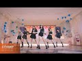 IVE 아이브 ‘Queen of Hearts’ MV