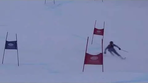 Steven - Stratton GS 2/5/17