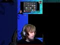 Scene Transition I made for MoooseKing 9/29/2023 | #tony4twenty on #Twitch