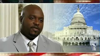 Federal Judiciary Careers: Probation and Pretrial Services