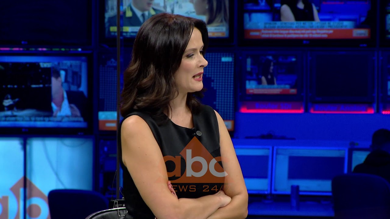 Dervishaj: Në asnjë paragraf nuk përmendet termi shkelje e Kushtetutës | ABC News Albania