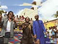 Eine Welt Eine Heimat Adel Tawil Moh Mounir Eine Welt Eine Heimat Adel Tawil Moh Mounir
