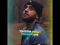 Reynmen - Hevesim Yok (Official Video)