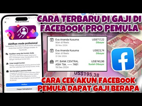 Cara FB PRO