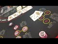 $1,249,972 Poker Bad Beat Jackpot hit on BetOnline Poker ...