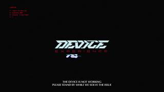 Device Experience [Demo event] - 11-06-2021