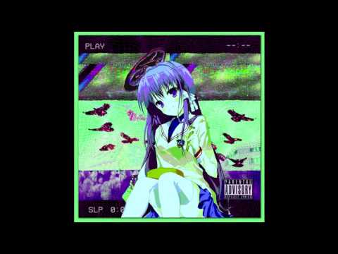 Nightcore Know Your Meme -